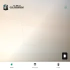 artofce.com