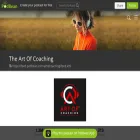 artofcoaching.podbean.com