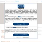 artofdisney.canalblog.com