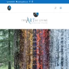 artoflivingcounseling.com