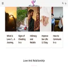 artofrelations.com