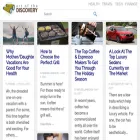 artofthediscovery.com