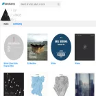 artofvengeance.bandcamp.com