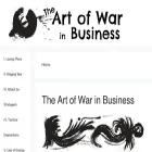 artofwarinbiz.com