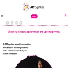 artogether.org