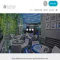 artonhotel.com