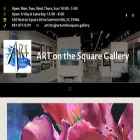 artonthesquare.gallery