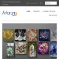 artorang.com