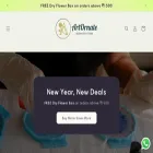 artornate.com