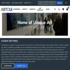 artoui.com