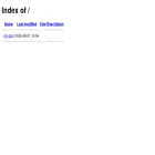 art-piramida.com