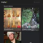 art.penny-arcade.com