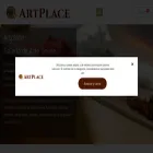 artplace.pe