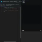 artplayer.org