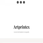 artprintex.ro