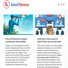 artrade.co