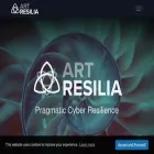 artresilia.com
