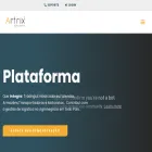 artrix.com.br