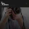 arts-cultures.fr