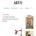 arts-mag.fr
