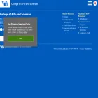 arts-sciences.buffalo.edu