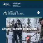 arts.alaska.gov