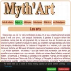 arts.mythologica.fr