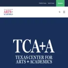 artsacademics.org