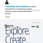 artsandarchitecture.psu.edu