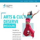 artsandbusinesscouncil.org