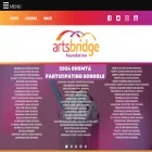 artsbridgega.org
