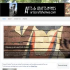 artscraftshomes.com