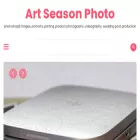 artseasonphoto.com