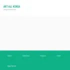 artseoyoung.com