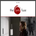 artsfuse.org