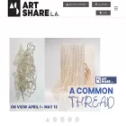 artsharela.org