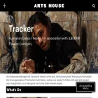 artshouse.com.au