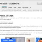artsmartmanila.com