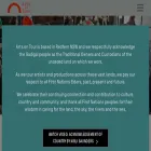 artsontour.com.au