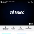 artsound.be