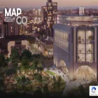 artsprecinct.melbourne