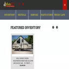 artsrv.com