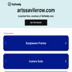 artssavilerow.com