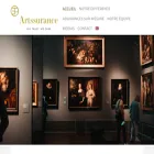 artssurance.ch