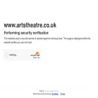 artstheatre.co.uk