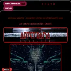 artstradamagazine.com