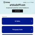 artstudio99.com