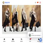 artstyleco.com