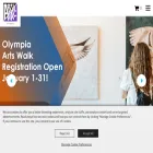 artswalkoly.com