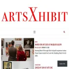 artsxhibit.com